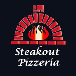 Steak Out Pizzeria
