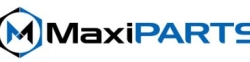 MaxiPARTS VIC Wholesale and HO