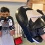 Boxing Wollongong