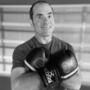 Boxing trainer Wollongong