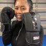 Female Boxing Wollongong