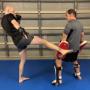 Muay Thai Wollongong