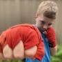 Youth Boxing Wollongong