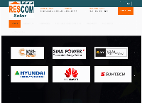 Rescom Solar