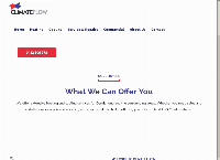 ClimateFlow: Licensed HVAC Services in Dandenong