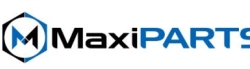 MaxiPARTS Wagga Wagga