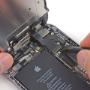 mobile repair