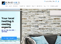 Fused Air