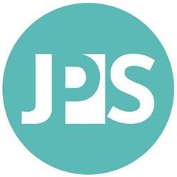 JPS Medical Recruitment