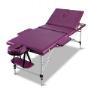Massage Tables