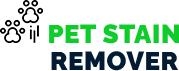 Pet Stain Remover