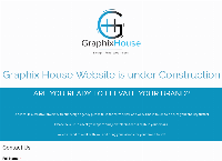 Graphix House - Design - Print - Web - Signs