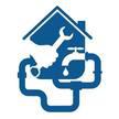 BJ Plumbing Services SA Pty Ltd