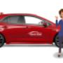 Driving Lessons Sydney