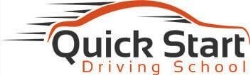 Quick Start Driving School