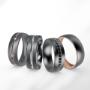 Jewlery