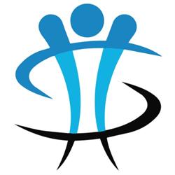 Vision Radiology Mornington