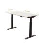 Lazy Maisons Standing Desk