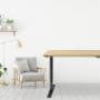 Lazy Maisons Standing Desk