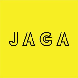 JAGA Allara Street