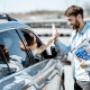 canberra driving school