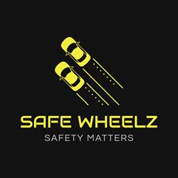 SAFE WHEELZ DRIVING SCHOOL CANBERRA