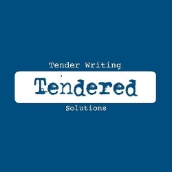 Tendered