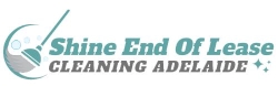 Shine End of Lease Cleaning Adelaide