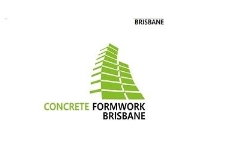 Top Concrete Formwork Brisbane