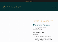 Melbourne Arm Clinic - Moonee Ponds