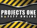 Projectonesafetyonline