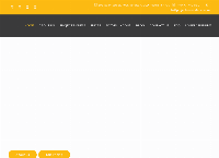 project safety online