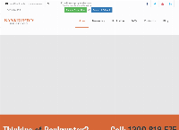 Bankruptcy Trustee Bendigo