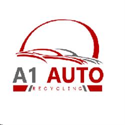 a1autorecycling