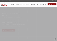 a1autorecycling's website