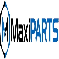 MaxiPARTS Burpengary
