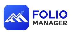 Folio Manager