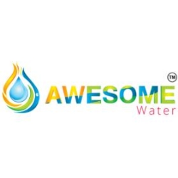 Awesome Water® Coolers WA