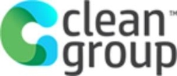 Clean Group Minchinbury
