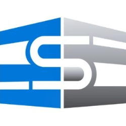Storeplan - Commercial and Industrial Tailored Warehouse Storage Solutions