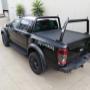 All Bar Vehicle Products