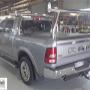 All Bar Vehicle Products