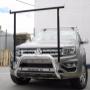 All Bar Vehicle Products