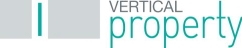 Vertical Property Commercial Real Estate