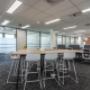 Co-working Space