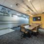 Corella Meeting Room