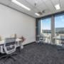 Show Office