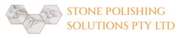 StonePolishing Solutions Pty Ltd