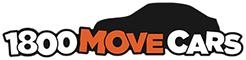 1800 Move Cars