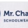 Mr Charles